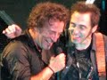 Bruce Springsteen Radio Nowhere live Philadelphia 10/06/2007