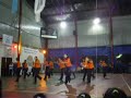 Equipe Laranja (GDV-2006)