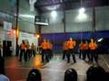 Equipe Laranja (GDV-2006)