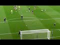 Liverpool Warm up