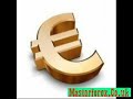 best currency trading best currency trading