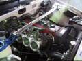 AE86　5ﾊﾞﾙﾌﾞﾒｶﾁｭｰﾝ　ﾎﾞｯｼｭｼｬｼﾀﾞｲにて250PS計測