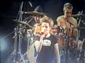 No doubt, Garbage, The distillers-Call Me live Blondie Cover No doubt, Garbage, The distillers-Call Me live Blondie Cover