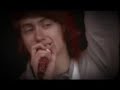 arcticmonkeys-fake-tales-of-san-fransisco-oxegen-fest-06.html