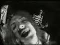 Junkies - Mindenem a ti�d