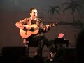 jorge drexler en miami 2