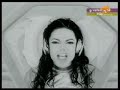 Michael Jackson - 80s Disco Megamix (Part Three) [FanVid]