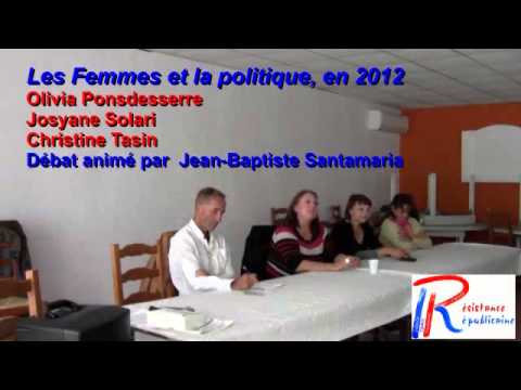 Image de prévisualisation YouTube
