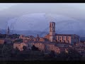 I LOVE PERUGIA I LOVE PERUGIA
