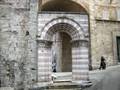 videos de I LOVE PERUGIA