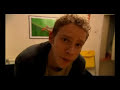 Thumbnail #3