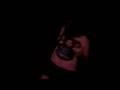 videos de Halloween