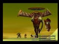 Final Fantasy X - Penance Again!!