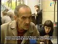 Director Franci Slak dies