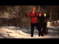 Leavenworth Winter Getaway Leavenworth Winter Getaway