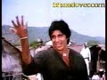 Mard - boori nazarwale - BHARATLOVER.COM Mard - boori nazarwale - BHARATLOVER.COM