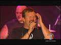 Casting Crowns - Voice of Truth (Live)