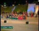 انشودة اطفال جازانزوروا موقعنا   ياجازان                www.yajazan.com