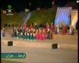 انشودة اطفال جازان