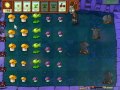 Click here to watch this video Plants vs zombies - roślinna przygoda - part 4