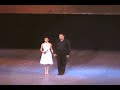 danzon / la gioconda