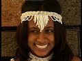 oromo raga music sabontu