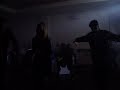 formatura Jerber-economia 3