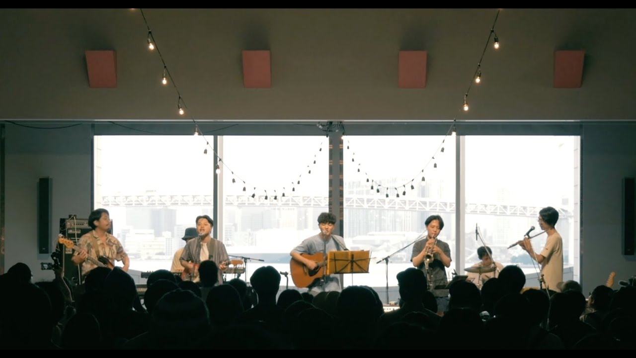 https://www.youtube.com/embed/gCLr1QyKEHM
