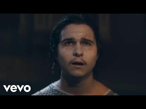 Hedegaard feat. Lukas Graham - Happy Home