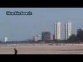 Hua hin beach 2007