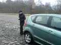 MINI GP MINI GP