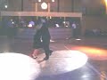 Melina &Detlef - 