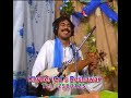 Ashna chay sakhta kay - Pashto
