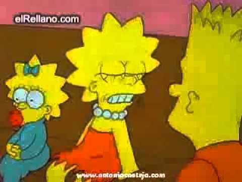 futurama xxx