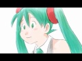 Click here to watch this video White Letter を歌ってみた★【修正版】 Milia