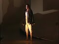 Annick MASSIS ~ 2004 Semele No,I \