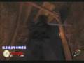 Tenchu 3 - Rikimaru Mission 3-A