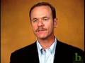 Despair Inc.™: Why Workplace Communication Is Overrated