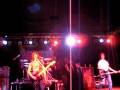 videos de Pierce the Veil Concert- Chemical Kid and Mechanical Bride.avi