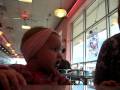 videos de edie resto cheeseburger