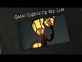 Qatar Lights Up My Life