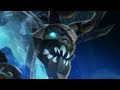 Dota 2 Visage the Necro'lic