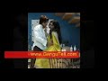 Search Video