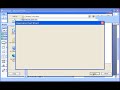 visio-2007-demo-create-an-organization-chart.html