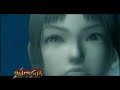 the god of war onimusha and devil may cry the god of war onimusha and devil may cry