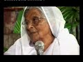 Ashcharyame ithu aaral varnichidaam [Malayalam Christian Song]