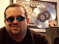 The Band Behind The Band - Webisode 5