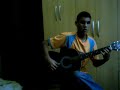 Odeon POR THIAGO SOUZA
