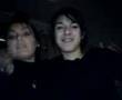 crazy chicks
