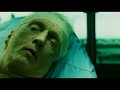 Saw 3 End Remix Saw 3 End Remix